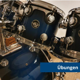 Übungen