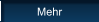 Mehr