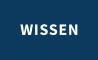 WISSEN