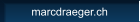 marcdraeger.ch